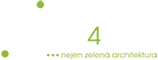 logo green